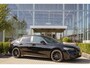Honda Civic 2.0i e:HEV SPORT - AUTOMAAT - HYBRID - ALL WEATHERS