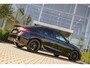 Honda Civic 2.0i e:HEV SPORT - AUTOMAAT - HYBRID - ALL WEATHERS