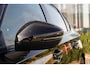Honda Civic 2.0i e:HEV SPORT - AUTOMAAT - HYBRID - ALL WEATHERS