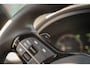 Honda Civic 2.0i e:HEV SPORT - AUTOMAAT - HYBRID - ALL WEATHERS