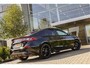Honda Civic 2.0i e:HEV SPORT - AUTOMAAT - HYBRID - ALL WEATHERS