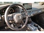 Honda Civic 2.0i e:HEV SPORT - AUTOMAAT - HYBRID - ALL WEATHERS