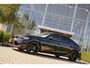 Honda Civic 2.0i e:HEV SPORT - AUTOMAAT - HYBRID - ALL WEATHERS