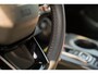 Honda Civic 2.0i e:HEV SPORT - AUTOMAAT - HYBRID - ALL WEATHERS