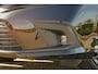 Honda Civic 2.0i e:HEV SPORT - AUTOMAAT - HYBRID - ALL WEATHERS