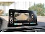 Honda Civic 2.0i e:HEV SPORT - AUTOMAAT - HYBRID - ALL WEATHERS