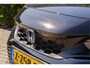 Honda Civic 2.0i e:HEV SPORT - AUTOMAAT - HYBRID - ALL WEATHERS
