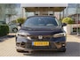 Honda Civic 2.0i e:HEV SPORT - AUTOMAAT - HYBRID - ALL WEATHERS