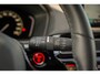 Honda Civic 2.0i e:HEV SPORT - AUTOMAAT - HYBRID - ALL WEATHERS