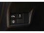 Honda Civic 2.0i e:HEV SPORT - AUTOMAAT - HYBRID - ALL WEATHERS
