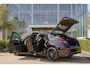 Honda Civic 2.0i e:HEV SPORT - AUTOMAAT - HYBRID - ALL WEATHERS