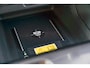 Honda Civic 2.0i e:HEV SPORT - AUTOMAAT - HYBRID - ALL WEATHERS