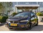 Honda Civic 2.0i e:HEV SPORT - AUTOMAAT - HYBRID - ALL WEATHERS