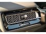 Honda Civic 2.0i e:HEV SPORT - AUTOMAAT - HYBRID - ALL WEATHERS