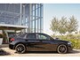 Honda Civic 2.0i e:HEV SPORT - AUTOMAAT - HYBRID - ALL WEATHERS