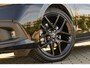 Honda Civic 2.0i e:HEV SPORT - AUTOMAAT - HYBRID - ALL WEATHERS