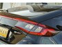 Honda Civic 2.0i e:HEV SPORT - AUTOMAAT - HYBRID - ALL WEATHERS