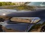 Honda Civic 2.0i e:HEV SPORT - AUTOMAAT - HYBRID - ALL WEATHERS