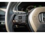 Honda Civic 2.0i e:HEV SPORT - AUTOMAAT - HYBRID - ALL WEATHERS