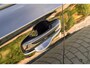 Honda Civic 2.0i e:HEV SPORT - AUTOMAAT - HYBRID - ALL WEATHERS