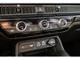 Honda Civic 2.0i e:HEV SPORT - AUTOMAAT - HYBRID - ALL WEATHERS