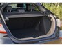 Honda Civic 2.0i e:HEV SPORT - AUTOMAAT - HYBRID - ALL WEATHERS