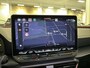 CUPRA Leon 1.5 TSI 204pk DSG e-Hybrid VZ Performance · Panoramadak · Camera · Sennheiser Audio · Apple/Android Car Play · Elek. Bestuurderstoel · 19'' Inch · Garantie t/m 24-02-2030 of 100.000km