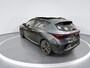 CUPRA Leon 1.5 TSI 204pk DSG e-Hybrid VZ Performance · Panoramadak · Camera · Sennheiser Audio · Apple/Android Car Play · Elek. Bestuurderstoel · 19'' Inch · Garantie t/m 24-02-2030 of 100.000km