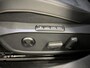 CUPRA Leon 1.5 TSI 204pk DSG e-Hybrid VZ Performance · Panoramadak · Camera · Sennheiser Audio · Apple/Android Car Play · Elek. Bestuurderstoel · 19'' Inch · Garantie t/m 24-02-2030 of 100.000km
