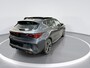 CUPRA Leon 1.5 TSI 204pk DSG e-Hybrid VZ Performance · Panoramadak · Camera · Sennheiser Audio · Apple/Android Car Play · Elek. Bestuurderstoel · 19'' Inch · Garantie t/m 24-02-2030 of 100.000km