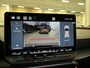CUPRA Leon 1.5 TSI 204pk DSG e-Hybrid VZ Performance · Panoramadak · Camera · Sennheiser Audio · Apple/Android Car Play · Elek. Bestuurderstoel · 19'' Inch · Garantie t/m 24-02-2030 of 100.000km