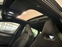 CUPRA Leon 1.5 TSI 204pk DSG e-Hybrid VZ Performance · Panoramadak · Camera · Sennheiser Audio · Apple/Android Car Play · Elek. Bestuurderstoel · 19'' Inch · Garantie t/m 24-02-2030 of 100.000km