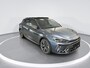 CUPRA Leon 1.5 TSI 204pk DSG e-Hybrid VZ Performance · Panoramadak · Camera · Sennheiser Audio · Apple/Android Car Play · Elek. Bestuurderstoel · 19'' Inch · Garantie t/m 24-02-2030 of 100.000km