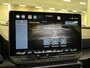 CUPRA Leon 1.5 TSI 204pk DSG e-Hybrid VZ Performance · Panoramadak · Camera · Sennheiser Audio · Apple/Android Car Play · Elek. Bestuurderstoel · 19'' Inch · Garantie t/m 24-02-2030 of 100.000km