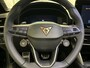 CUPRA Leon 1.5 TSI 204pk DSG e-Hybrid VZ Performance · Panoramadak · Camera · Sennheiser Audio · Apple/Android Car Play · Elek. Bestuurderstoel · 19'' Inch · Garantie t/m 24-02-2030 of 100.000km