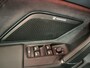 CUPRA Leon 1.5 TSI 204pk DSG e-Hybrid VZ Performance · Panoramadak · Camera · Sennheiser Audio · Apple/Android Car Play · Elek. Bestuurderstoel · 19'' Inch · Garantie t/m 24-02-2030 of 100.000km