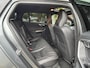 Volvo V60 2.0 T4 Business Sport Schuidak Keyless PDC Camera