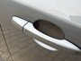 Volvo V60 2.0 T4 Business Sport Schuidak Keyless PDC Camera