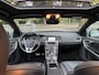 Volvo V60 2.0 T4 Business Sport Schuidak Keyless PDC Camera