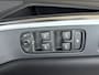 Volvo V60 2.0 T4 Business Sport Schuidak Keyless PDC Camera