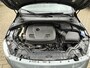 Volvo V60 2.0 T4 Business Sport Schuidak Keyless PDC Camera