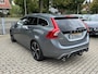 Volvo V60 2.0 T4 Business Sport Schuidak Keyless PDC Camera