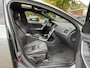 Volvo V60 2.0 T4 Business Sport Schuidak Keyless PDC Camera