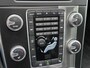 Volvo V60 2.0 T4 Business Sport Schuidak Keyless PDC Camera