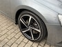 Volvo V60 2.0 T4 Business Sport Schuidak Keyless PDC Camera