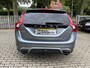Volvo V60 2.0 T4 Business Sport Schuidak Keyless PDC Camera
