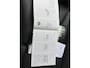 Volvo V60 2.0 T4 Business Sport Schuidak Keyless PDC Camera
