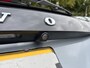 Volvo V60 2.0 T4 Business Sport Schuidak Keyless PDC Camera