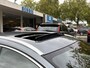 Volvo V60 2.0 T4 Business Sport Schuidak Keyless PDC Camera