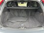 Volvo V60 2.0 T4 Business Sport Schuidak Keyless PDC Camera